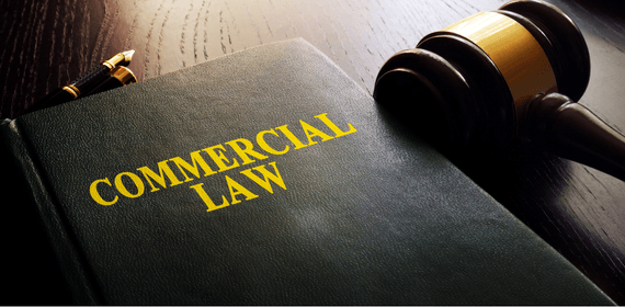 Limited vs Joint-Stock Company in Turkey