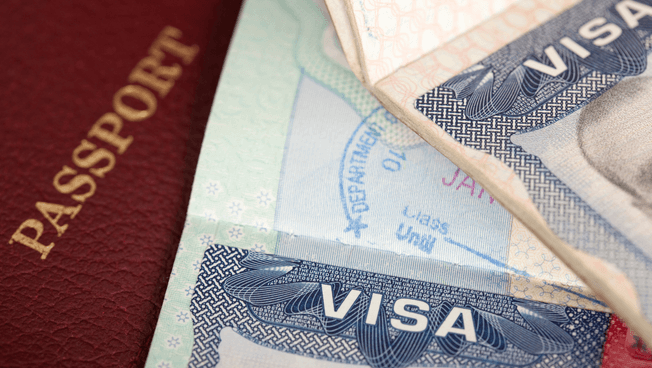 Republic of Turkey E-Visa Fees and Conditions