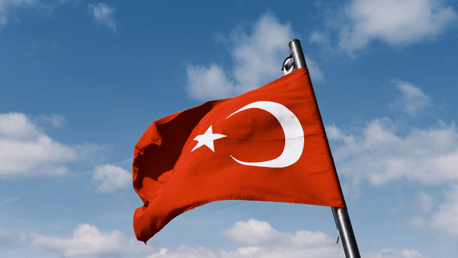 How to Get Permanent Residency in Turkey