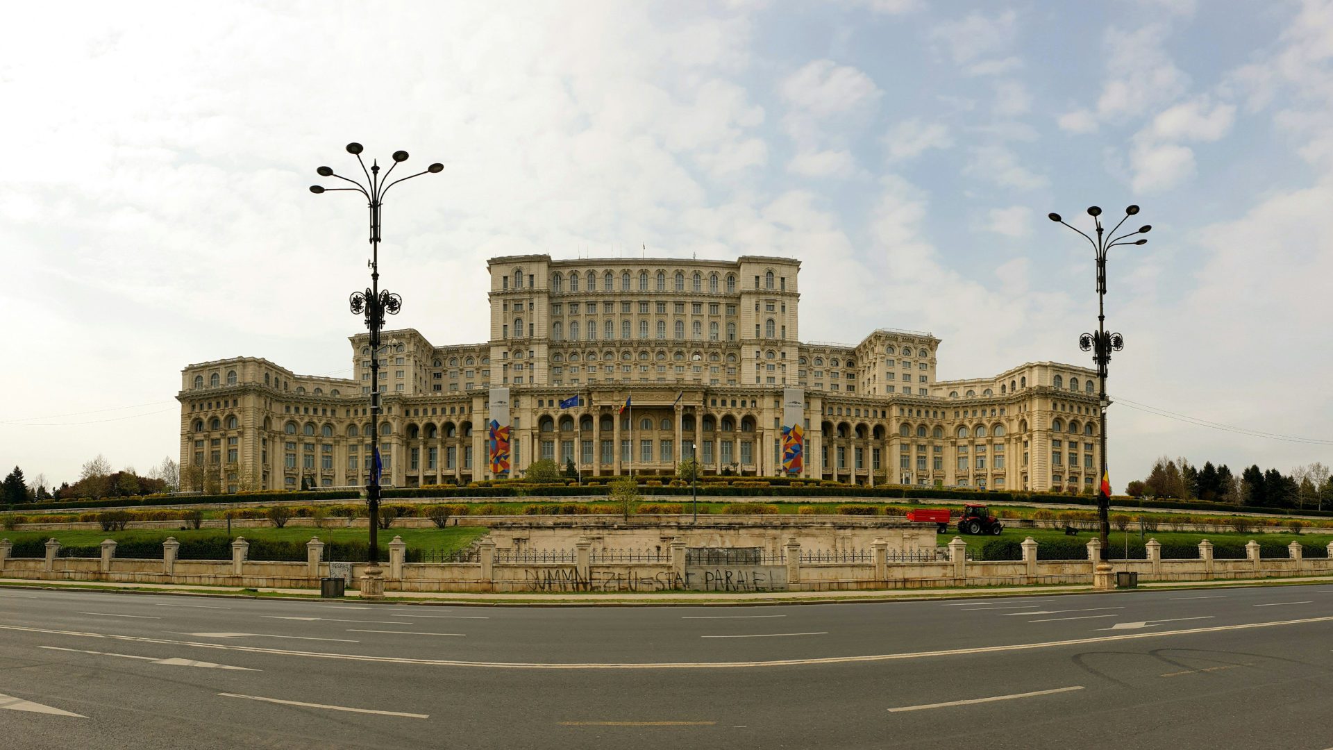 romanyada sirket kurmak
