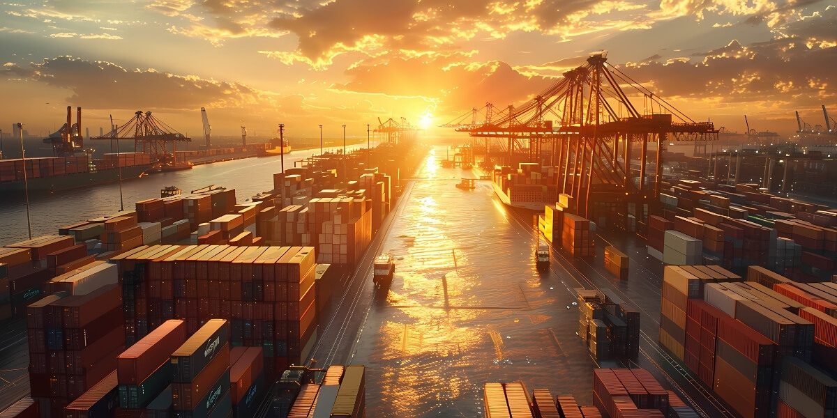 Turkish Free Trade Zones in 2026: Advantages and Investment Guide