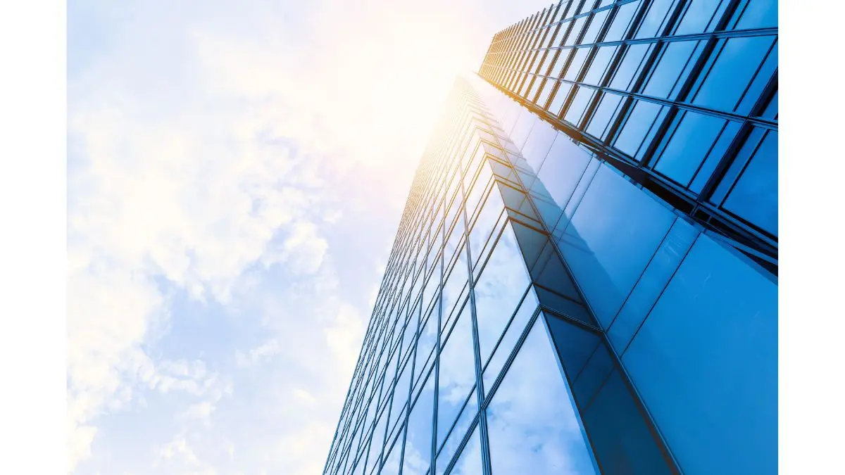 Limited Liability vs Joint-Stock Company in Turkey