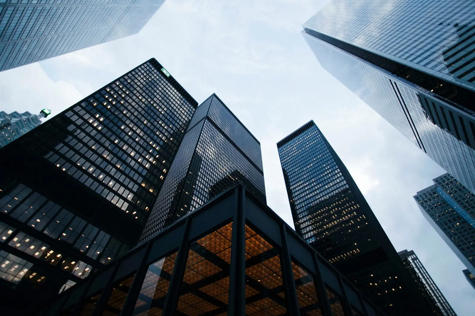 Company Formation in Turkey for Foreigners