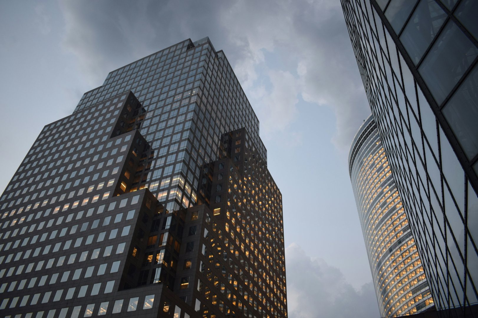 Board of Directors in Joint Stock Companies