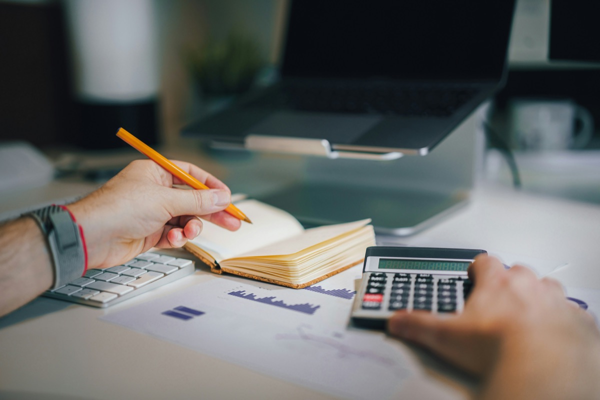 Calculating the six-month residence test for Turkish tax residency