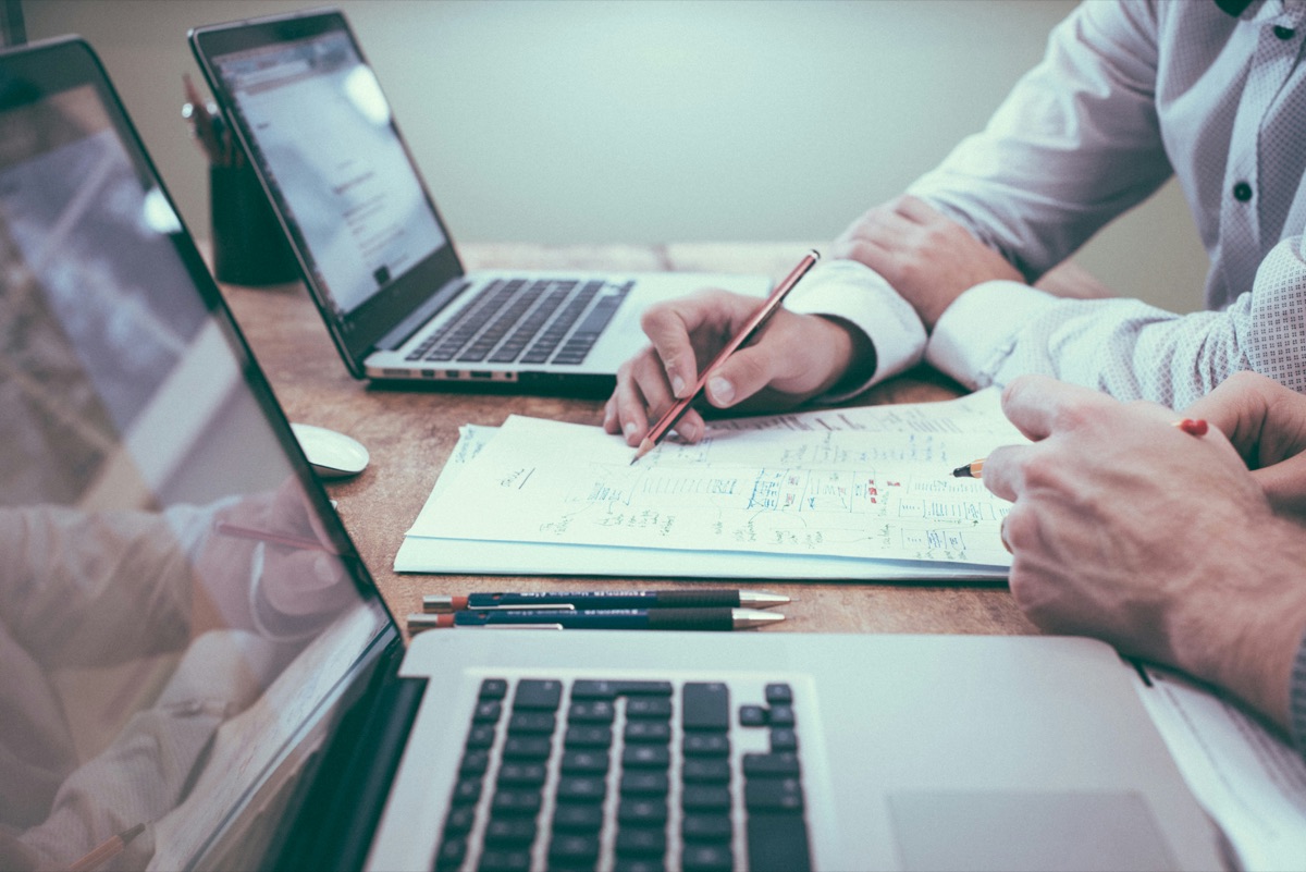 Advisers reviewing Turkish tax residency requirements for the 20-year income tax exemption