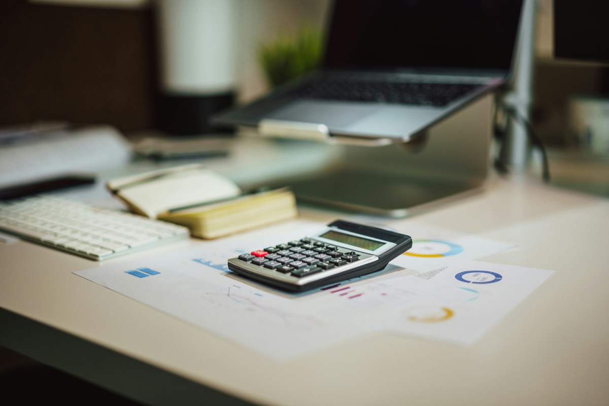 Tax office approval certificate for the Article 20/D income tax exemption in Turkey