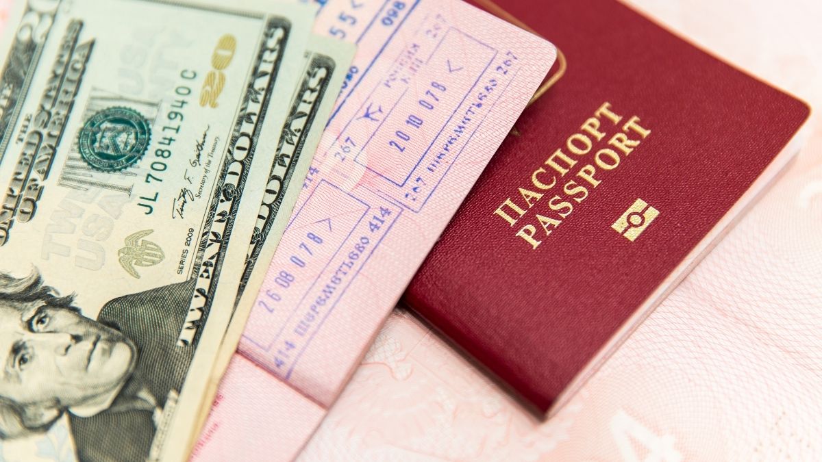 Turkey Citizenship By Property Investment 3