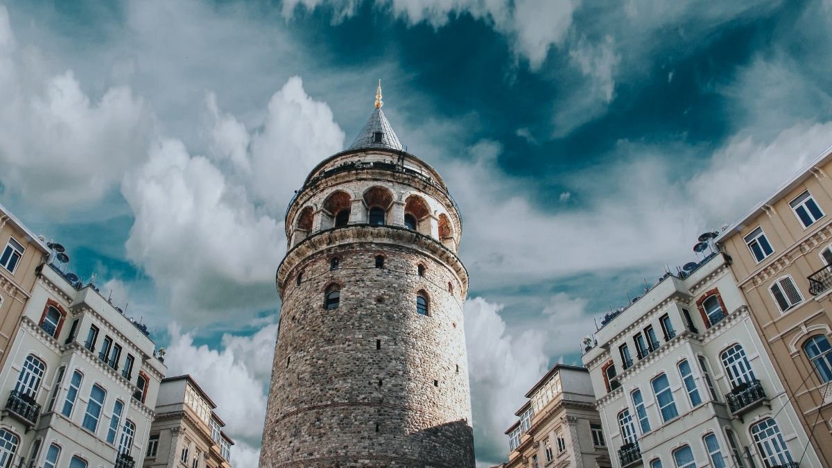 Turkey Short Term Residence Permit Requirements 2
