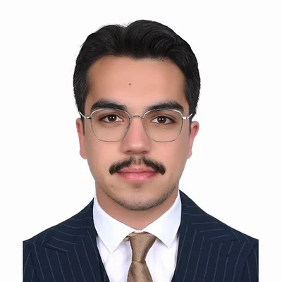 Mehmet Ali Bal