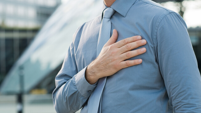 Dürüstlük İlkesine Aykırılık Kapsamında Sözleşme İhlali